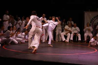 IMG 7156