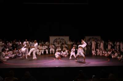 IMG 7171