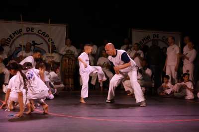 IMG 7230