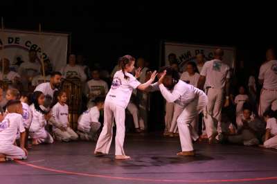 IMG 7241