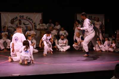 IMG 7495