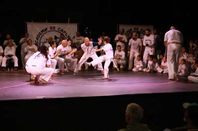 IMG 7588