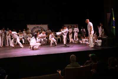 IMG 7595