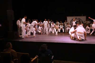 IMG 7601