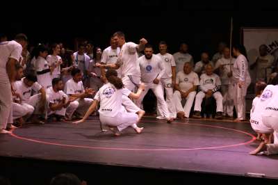 IMG 7671