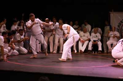 IMG 7752
