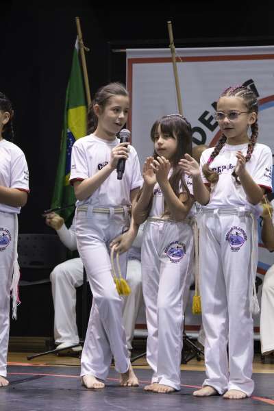 2T6A7300