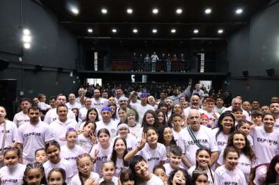 2T6A8623
