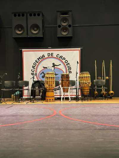IMG 0804