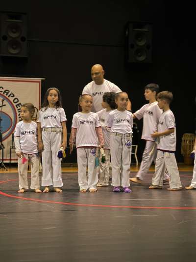 IMG 0816
