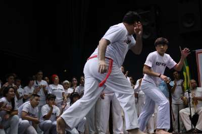 2T6A7973