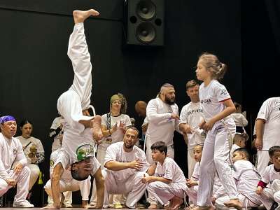 IMG 2089